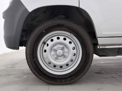 Wuling Zhiguang 2023 1.5L Practical 5/7-seater - ფოტო 17