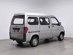 Wuling Zhiguang 2023 1.5L Practical 5/7-seater - ფოტო 2