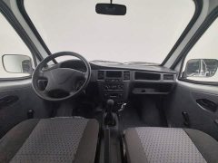Wuling Zhiguang 2023 1.5L Practical 5/7-seater - ფოტო 5