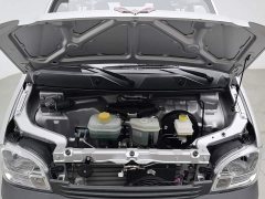Wuling Zhiguang 2023 1.5L Practical 5/7-seater - ფოტო 6