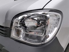 Wuling Zhiguang 2023 1.5L Practical 5/7-seater - ფოტო 7