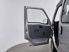Wuling Zhiguang 2023 1.5L Practical 5/7-seater - ფოტო 8