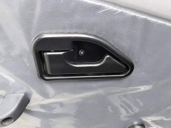 Wuling Zhiguang 2023 1.5L Practical 5/7-seater - ფოტო 9