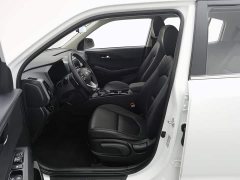 Hyundai Beijing Hyundai ix35 240TGDi DCT 2WD GLS Leading Edition - ფოტო 10