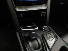 Hyundai Beijing Hyundai ix35 240TGDi DCT 2WD GLS Leading Edition - ფოტო 13