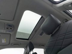 Hyundai Beijing Hyundai ix35 240TGDi DCT 2WD GLS Leading Edition - ფოტო 14