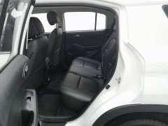 Hyundai Beijing Hyundai ix35 240TGDi DCT 2WD GLS Leading Edition - ფოტო 15