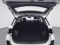 Hyundai Beijing Hyundai ix35 240TGDi DCT 2WD GLS Leading Edition - ფოტო 16