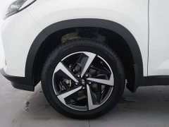 Hyundai Beijing Hyundai ix35 240TGDi DCT 2WD GLS Leading Edition - ფოტო 17