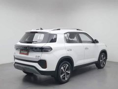 Hyundai Beijing Hyundai ix35 240TGDi DCT 2WD GLS Leading Edition - ფოტო 2