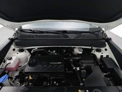 Hyundai Beijing Hyundai ix35 240TGDi DCT 2WD GLS Leading Edition - ფოტო 6