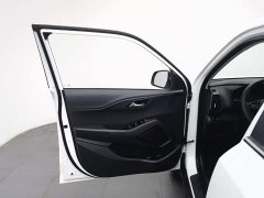 Hyundai Beijing Hyundai ix35 240TGDi DCT 2WD GLS Leading Edition - ფოტო 8