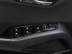 Hyundai Beijing Hyundai ix35 240TGDi DCT 2WD GLS Leading Edition - ფოტო 9
