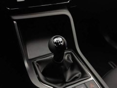 SAIC MG i5 2023 1.5L Manual Comfort Edition - ფოტო 13