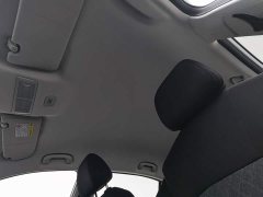 SAIC MG i5 2023 1.5L Manual Comfort Edition - ფოტო 14