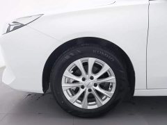 SAIC MG i5 2023 1.5L Manual Comfort Edition - ფოტო 17