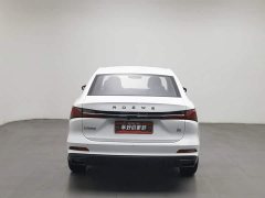 SAIC MG i5 2023 1.5L Manual Comfort Edition - ფოტო 4
