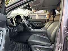 Wuling Xingyun 2.0L DHT Flagship Edition - ფოტო 4