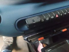 BYD Seagull 2023 Vitality Edition - ფოტო 10