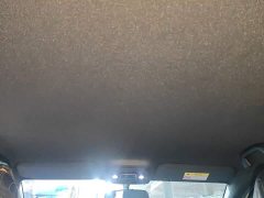 BYD Seagull 2023 Vitality Edition - ფოტო 14