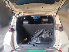 BYD Seagull 2023 Vitality Edition - ფოტო 15