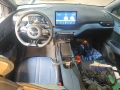 BYD Seagull 2023 Vitality Edition - ფოტო 5