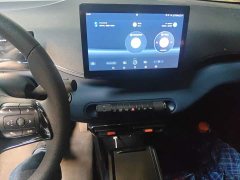 BYD Seagull 2023 Vitality Edition - ფოტო 9