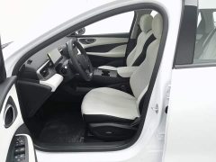 BYD Seal 05 DM-i 210KM Luxury Edition - ფოტო 10