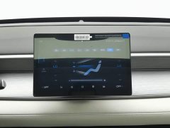 BYD Seal 05 DM-i 210KM Luxury Edition - ფოტო 12