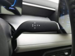 BYD Seal 05 DM-i 210KM Luxury Edition - ფოტო 13