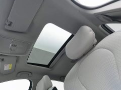BYD Seal 05 DM-i 210KM Luxury Edition - ფოტო 14