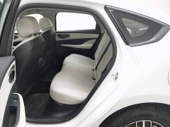 BYD Seal 05 DM-i 210KM Luxury Edition - ფოტო 15