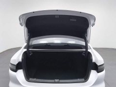 BYD Seal 05 DM-i 210KM Luxury Edition - ფოტო 16