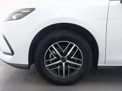 BYD Seal 05 DM-i 210KM Luxury Edition - ფოტო 17