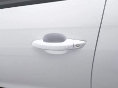 BYD Seal 05 DM-i 210KM Luxury Edition - ფოტო 18