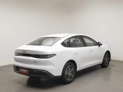 BYD Seal 05 DM-i 210KM Luxury Edition - ფოტო 2