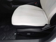 BYD Seal 05 DM-i 210KM Luxury Edition - ფოტო 20