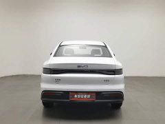 BYD Seal 05 DM-i 210KM Luxury Edition - ფოტო 4