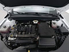 BYD Seal 05 DM-i 210KM Luxury Edition - ფოტო 6