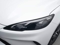 BYD Seal 05 DM-i 210KM Luxury Edition - ფოტო 7