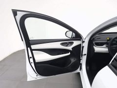 BYD Seal 05 DM-i 210KM Luxury Edition - ფოტო 8