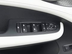 BYD Seal 05 DM-i 210KM Luxury Edition - ფოტო 9