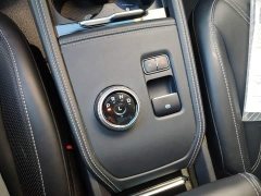 Ford Mustang Mach-E 2021 Boundless RWD Luxury Long Range - ფოტო 10