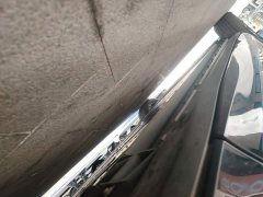 Ford Mustang Mach-E 2021 Boundless RWD Luxury Long Range - ფოტო 17