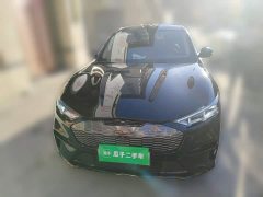 Ford Mustang Mach-E 2021 Boundless RWD Luxury Long Range - ფოტო 2