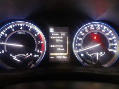 Toyota Highlander 2.0T AWD Luxury 7-Seater - ფოტო 14