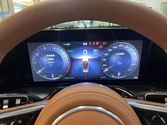 FAW Hongqi H9 2.0T 2WD Qixiang Luxury Business Edition 5-seater - ფოტო 5
