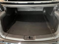 FAW Hongqi H9 2.0T 2WD Qixiang Luxury Business Edition 5-seater - ფოტო 9