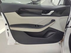 BYD Qin Plus 2021 DM-i 55KM Flagship - ფოტო 10