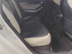 BYD Qin Plus 2021 DM-i 55KM Flagship - ფოტო 12